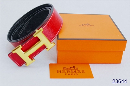Hermes Belts-082